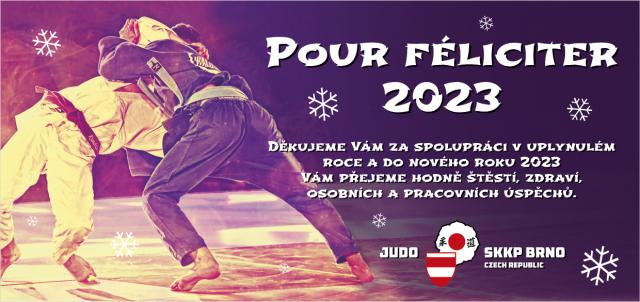 PF 2023 SKKP JUDO.jpg